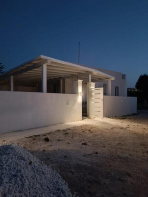 Marsa House